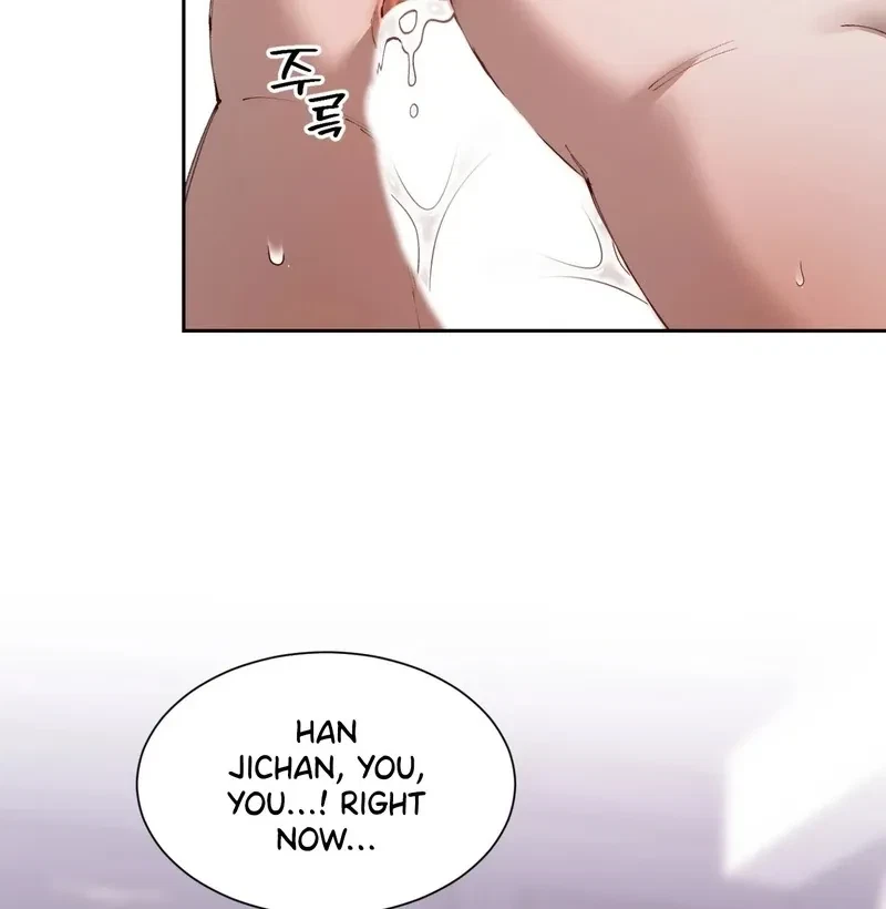 Chapter 10, page 58