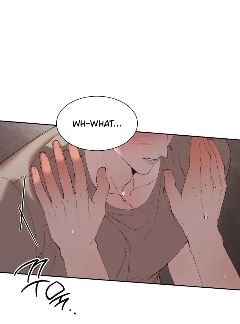 Chapter 10, page 6