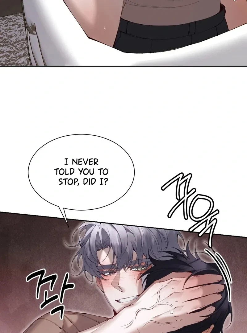 Chapter 10, page 60