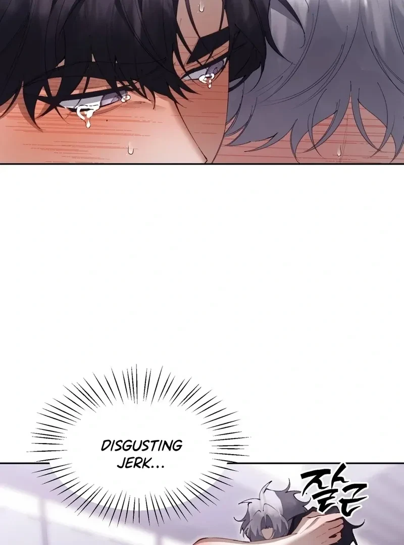 Chapter 10, page 62