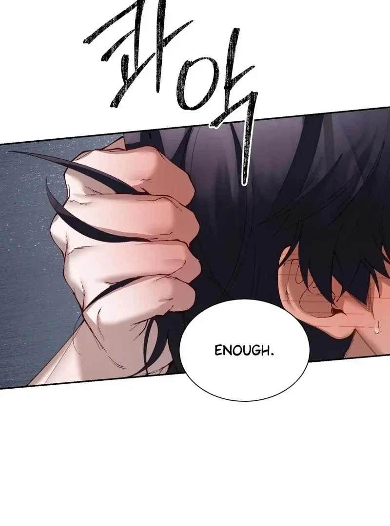 Chapter 10, page 66