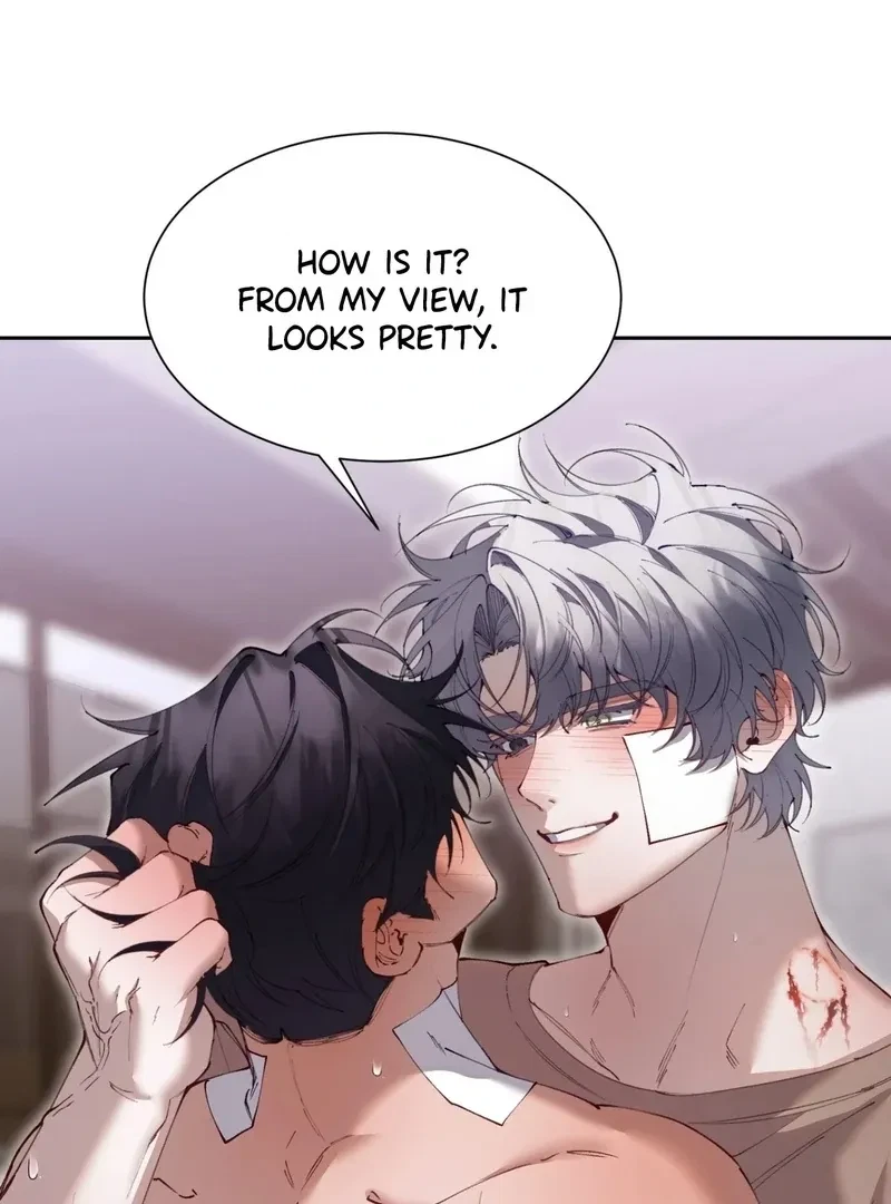 Chapter 10, page 67