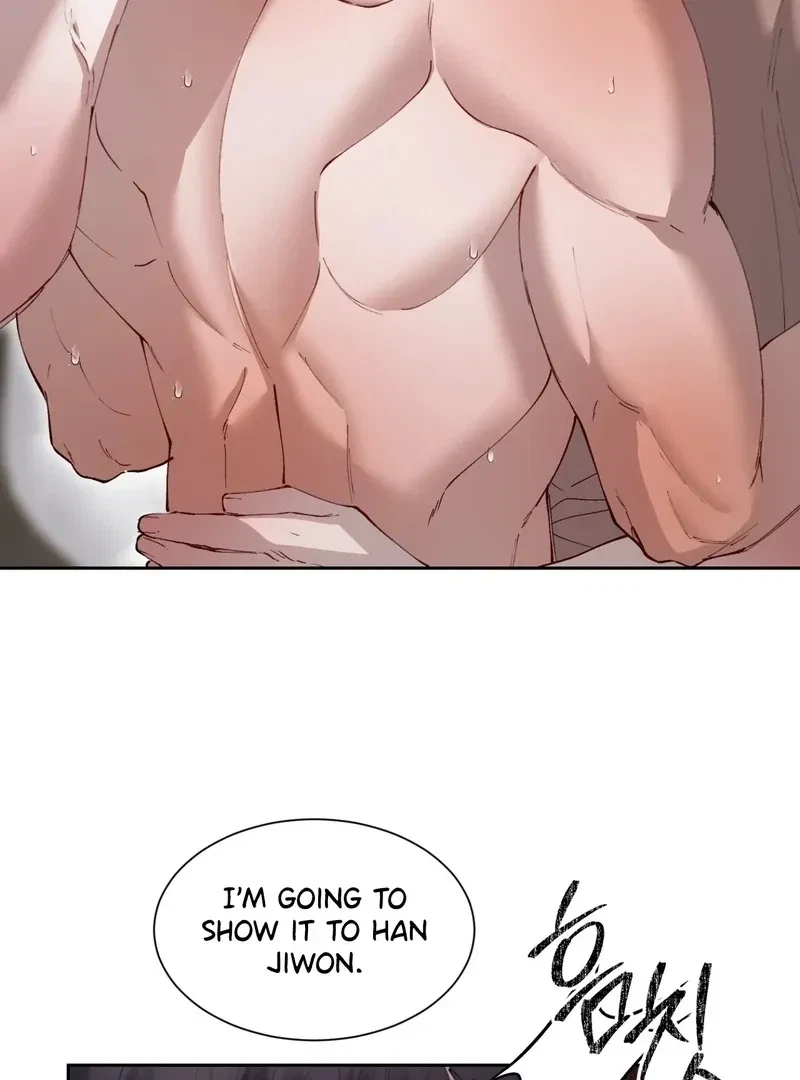 Chapter 10, page 68