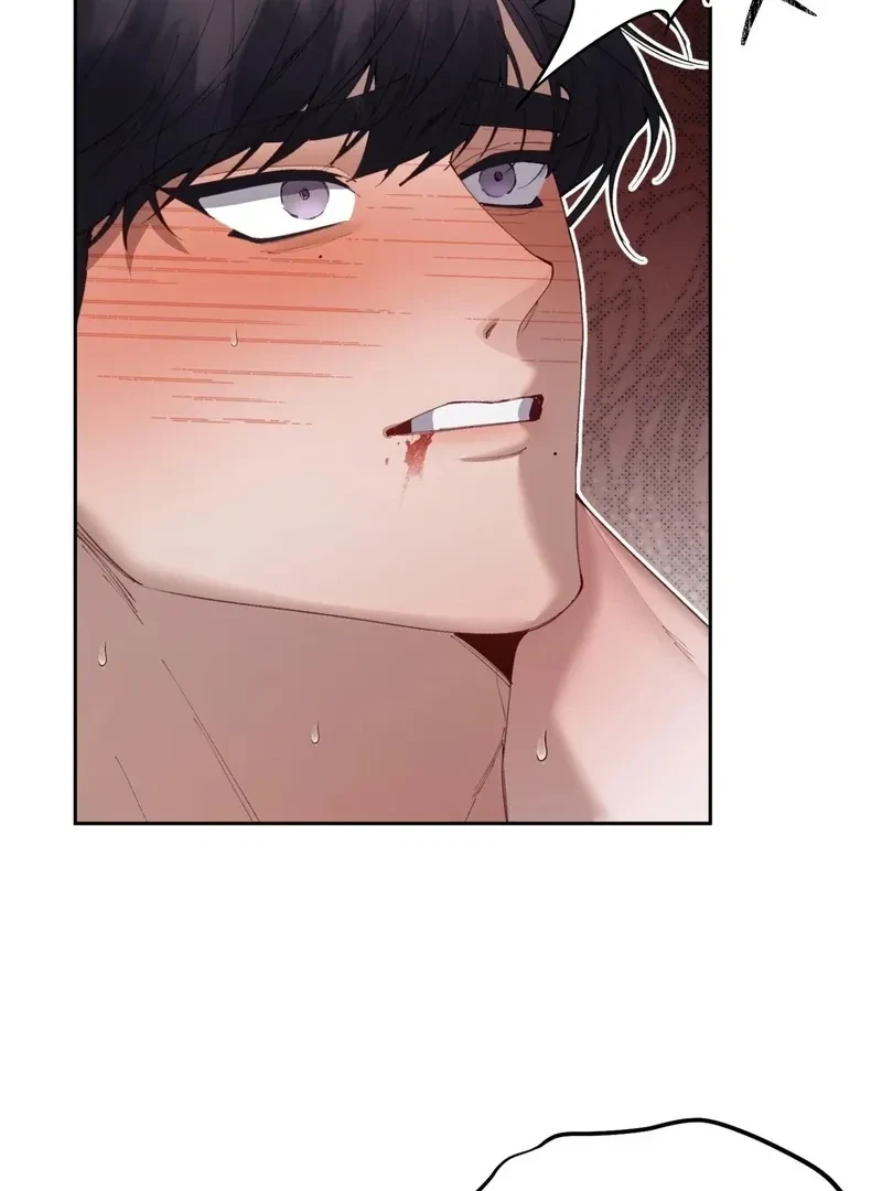 Chapter 10, page 69