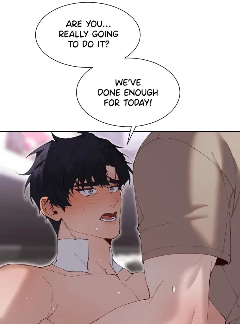 Chapter 10, page 7