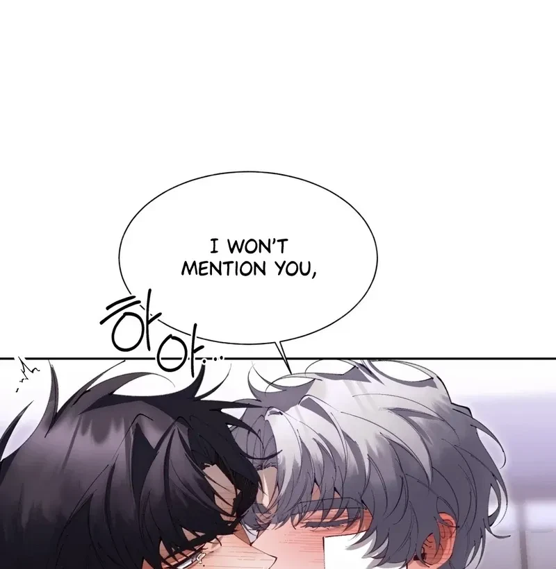 Chapter 10, page 76