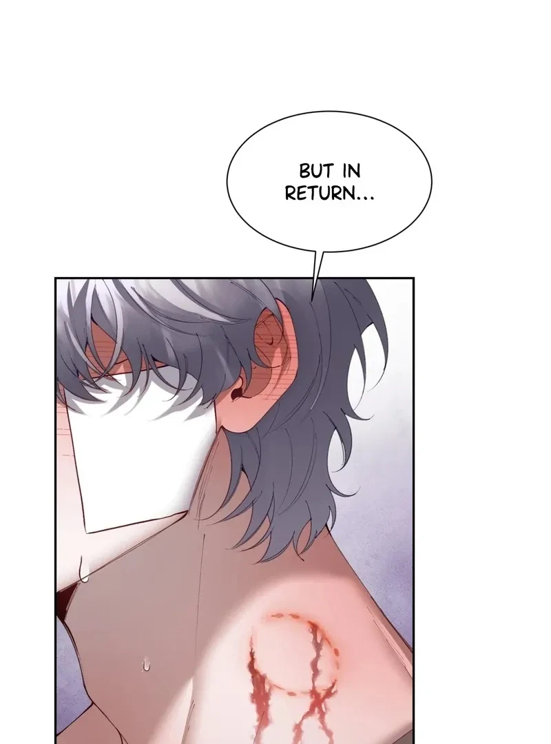 Chapter 10, page 77
