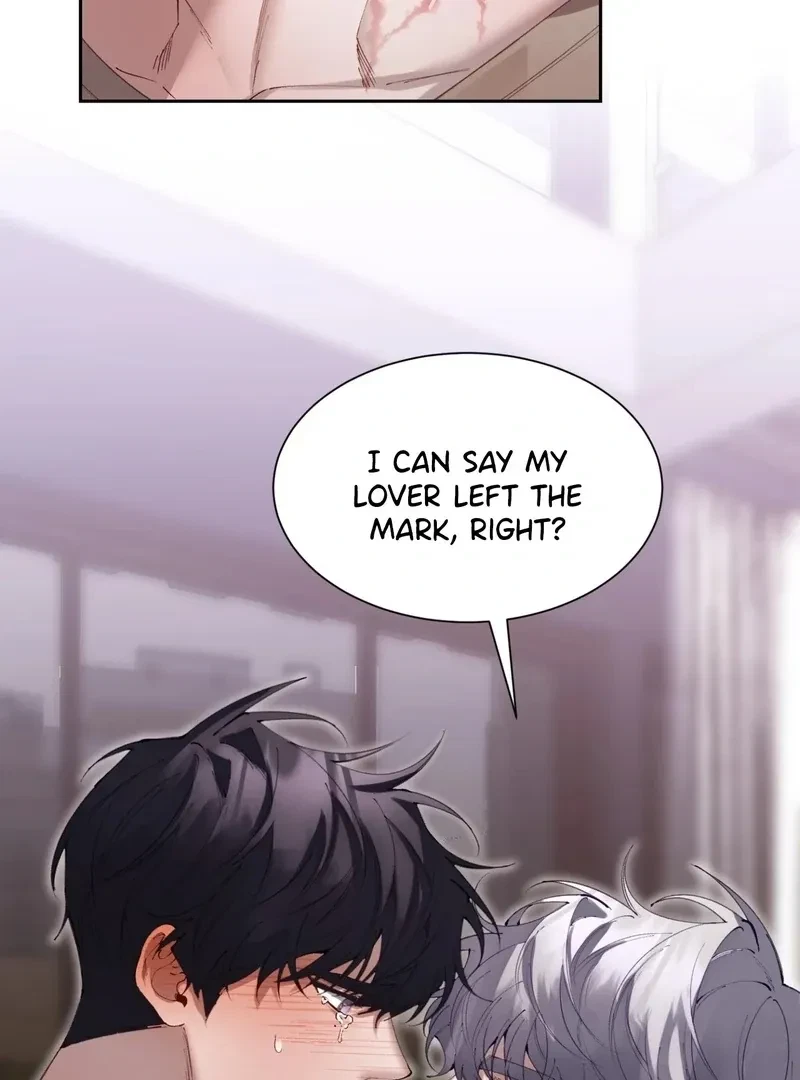 Chapter 10, page 78