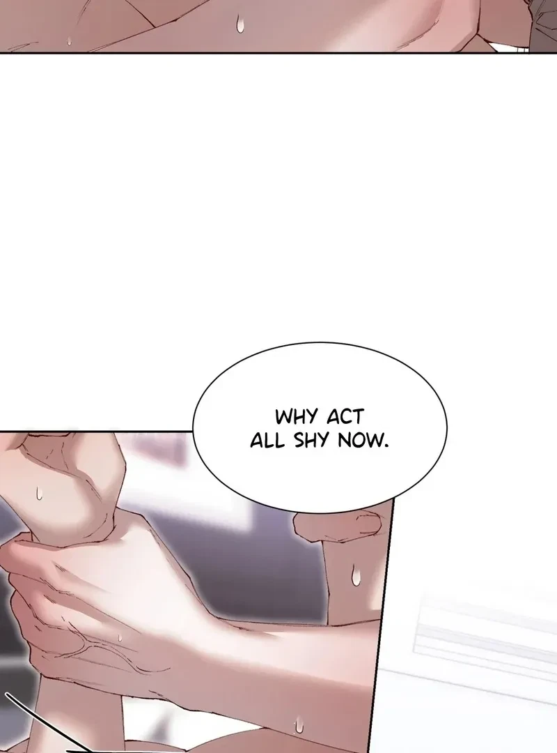 Chapter 10, page 8