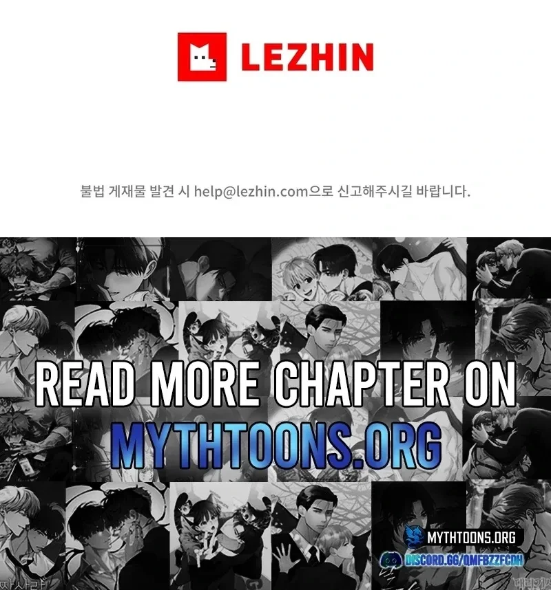 Chapter 10, page 81