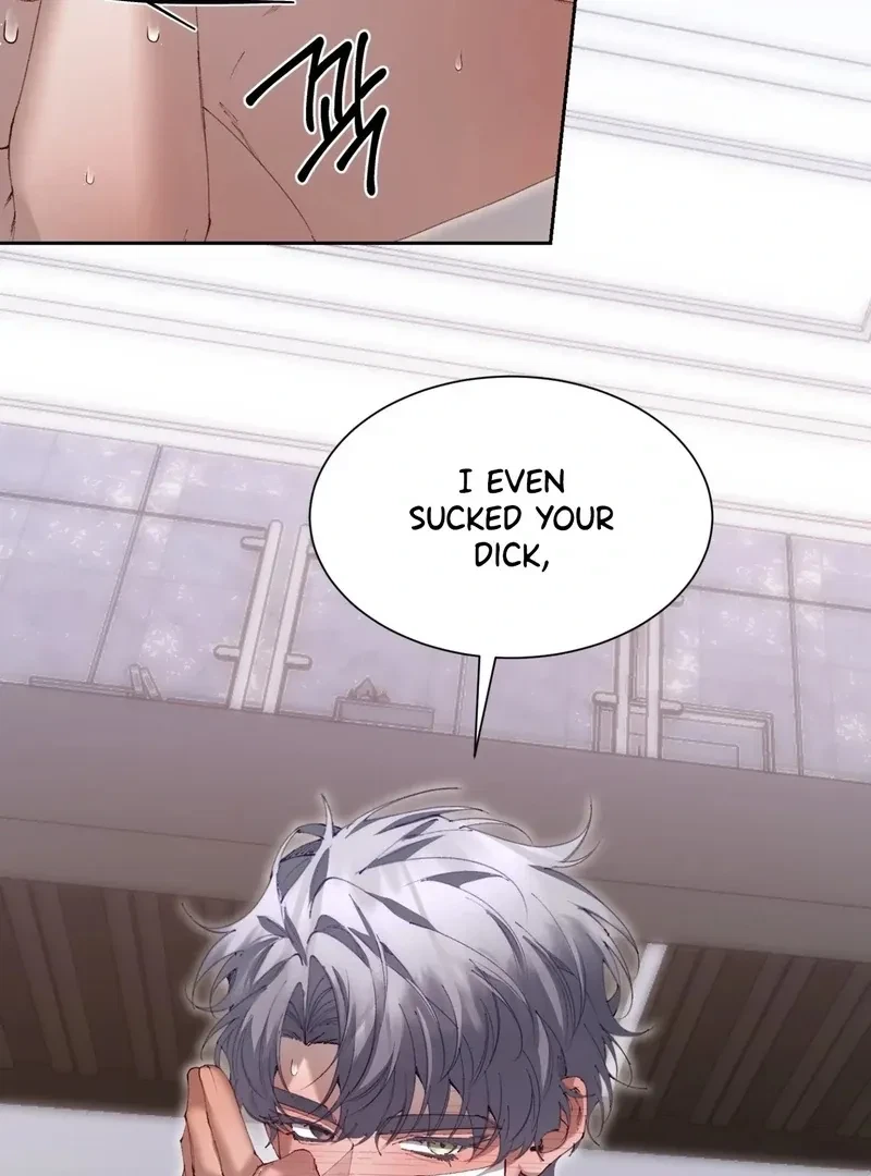 Chapter 10, page 9