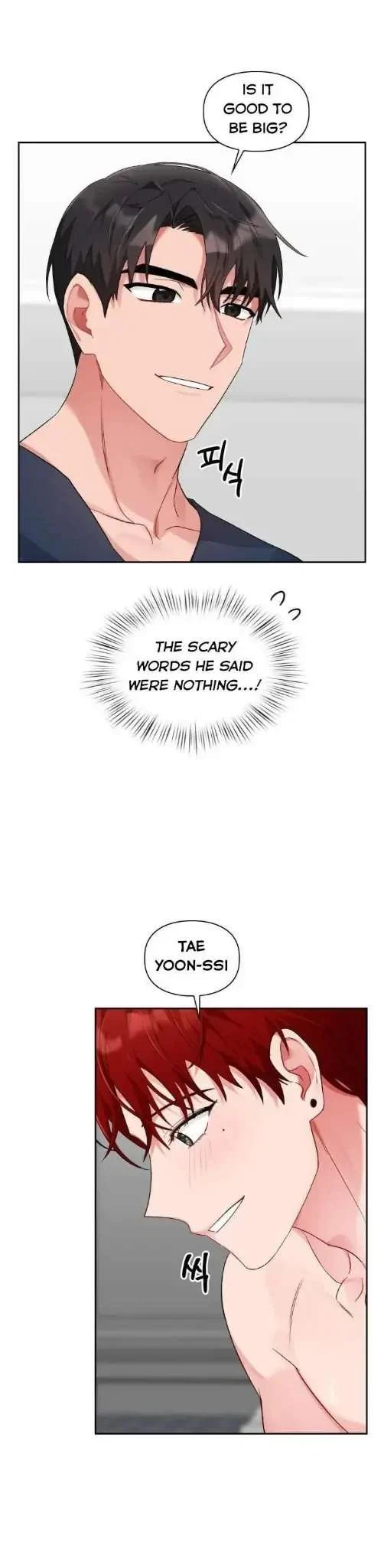 Chapter 4, page 12