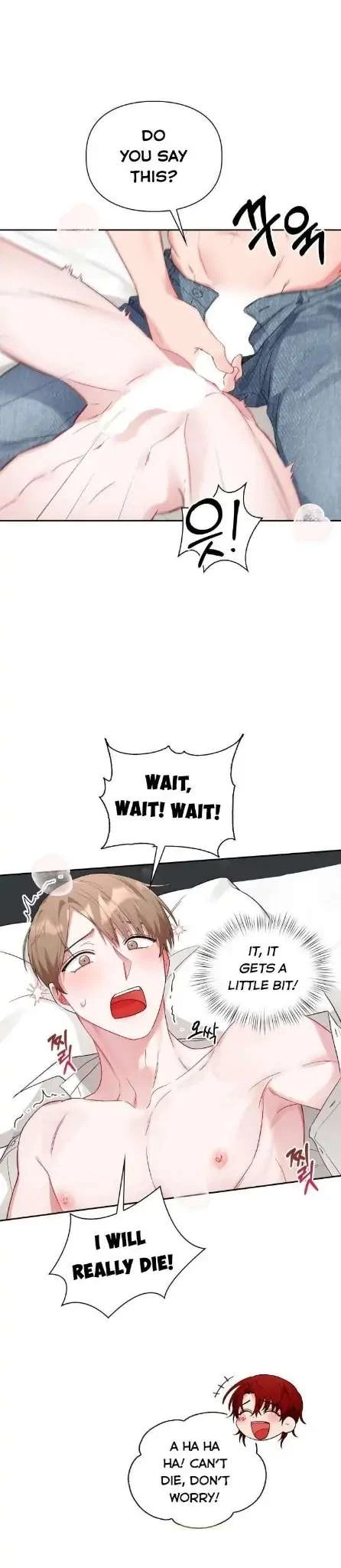 Chapter 4, page 14