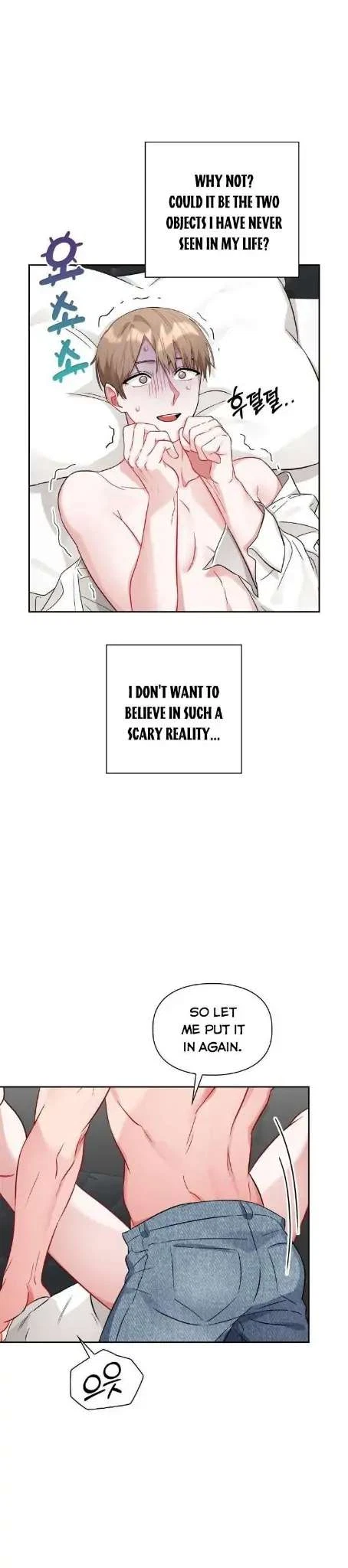 Chapter 4, page 16