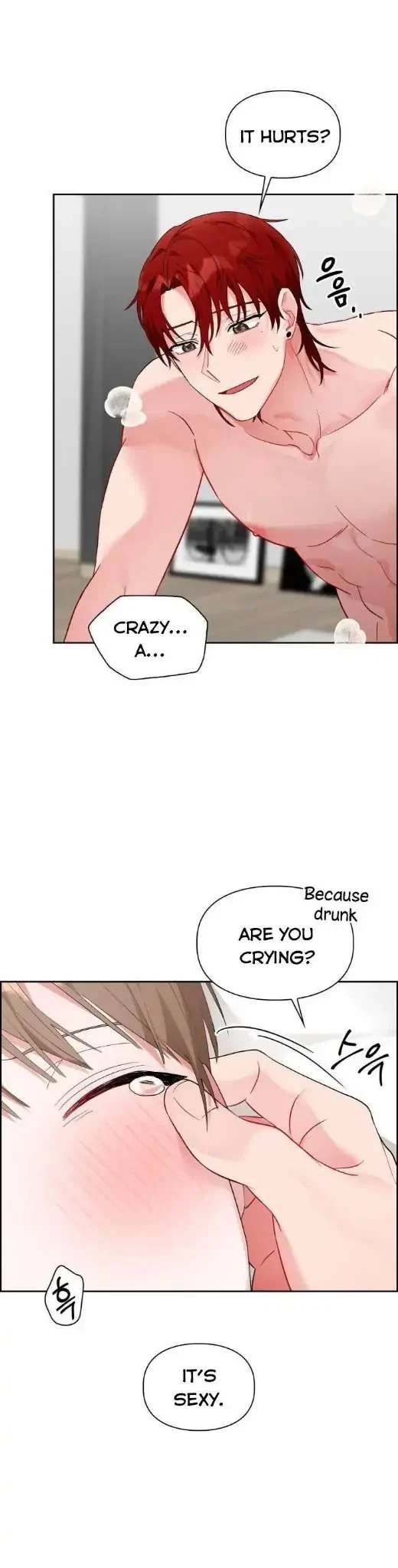 Chapter 4, page 19