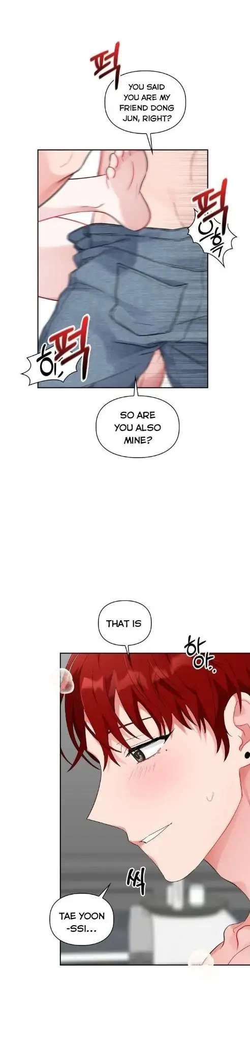 Chapter 4, page 20