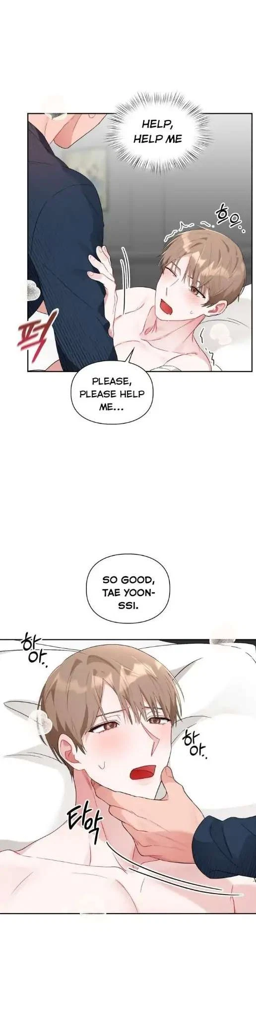 Chapter 4, page 22