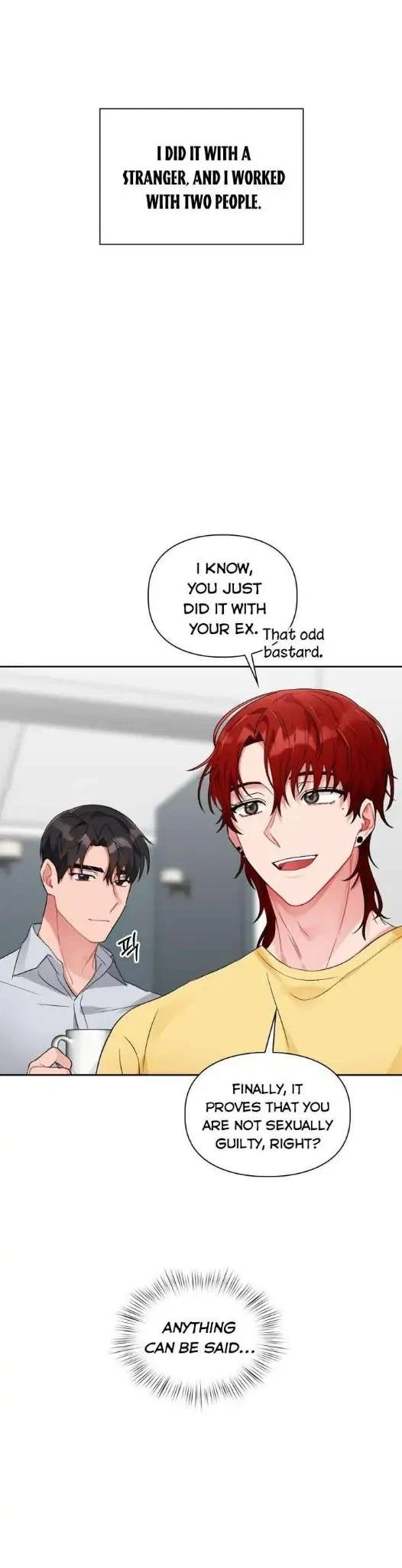 Chapter 4, page 27