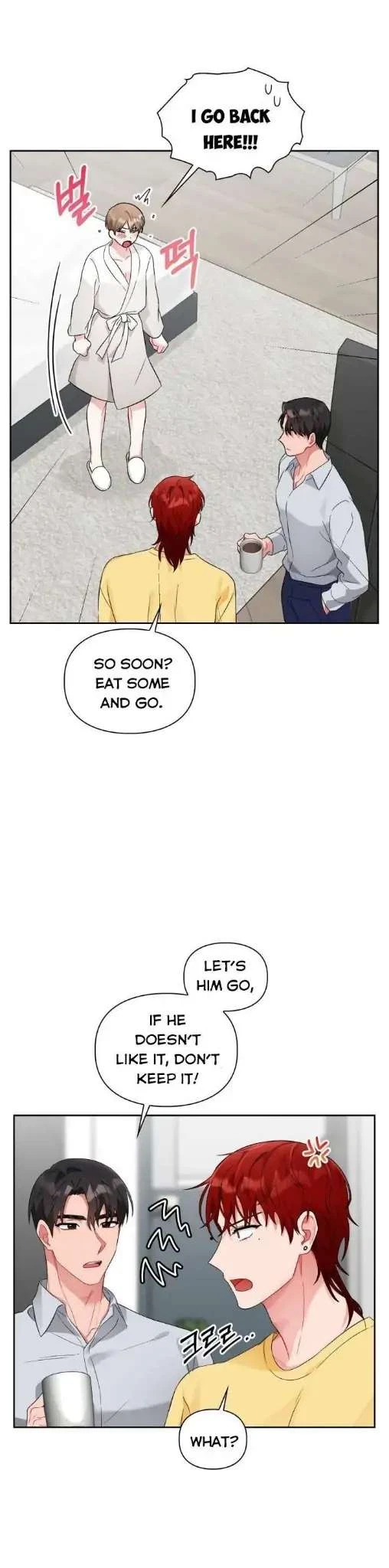 Chapter 4, page 28