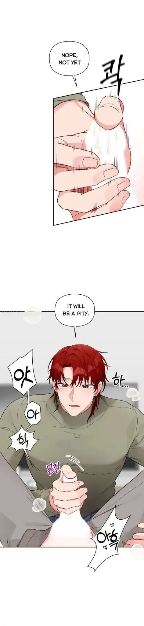 Chapter 4, page 3
