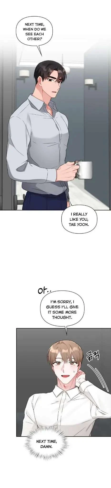 Chapter 4, page 30