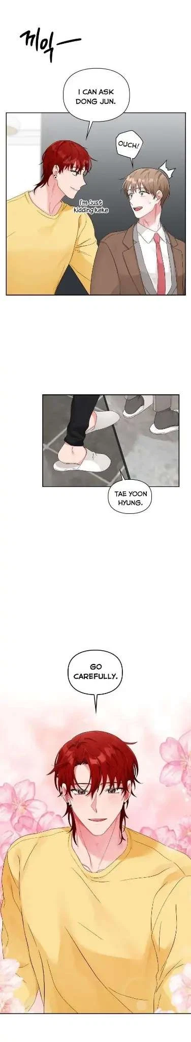 Chapter 4, page 34