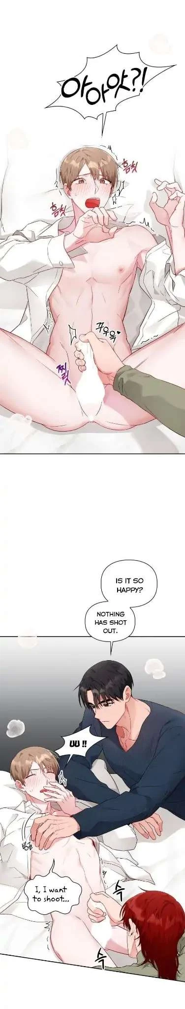 Chapter 4, page 4