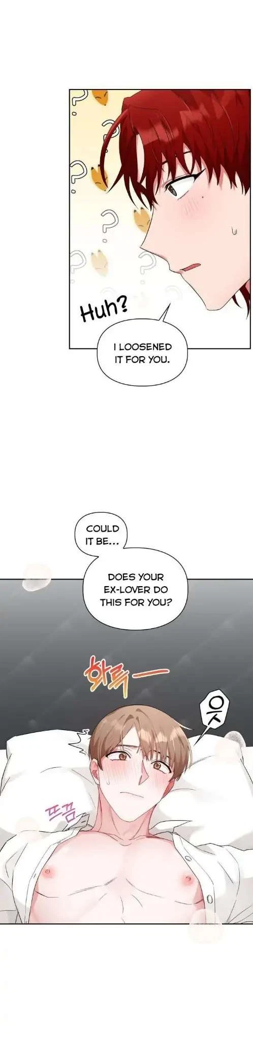 Chapter 4, page 8