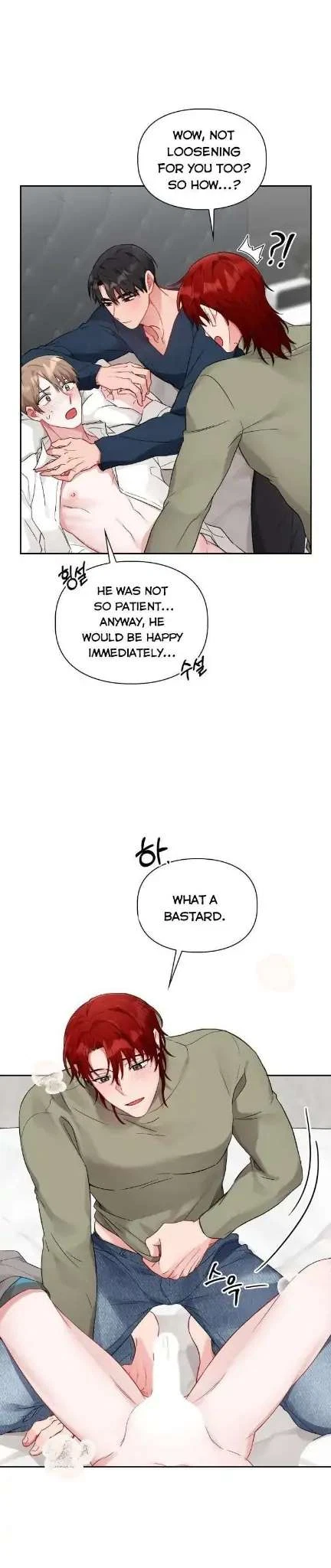 Chapter 4, page 9