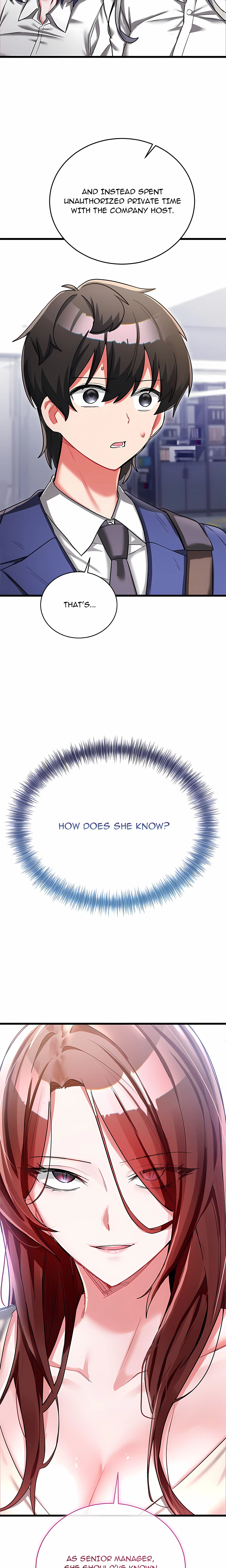 Chapter 4, page 11