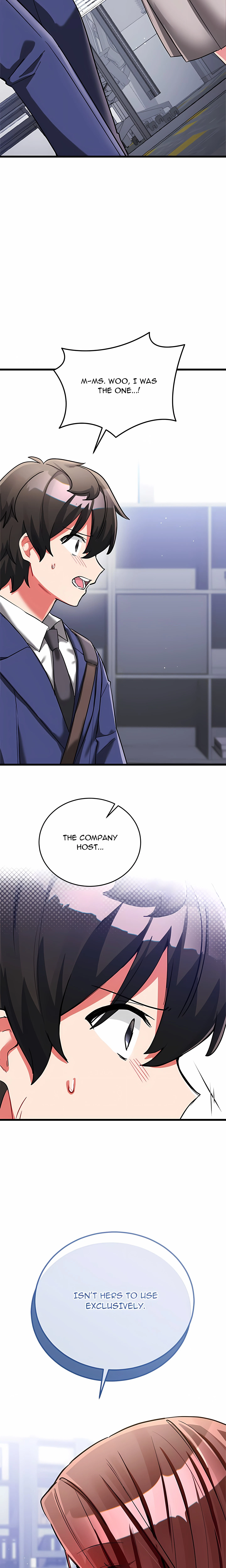 Chapter 4, page 13