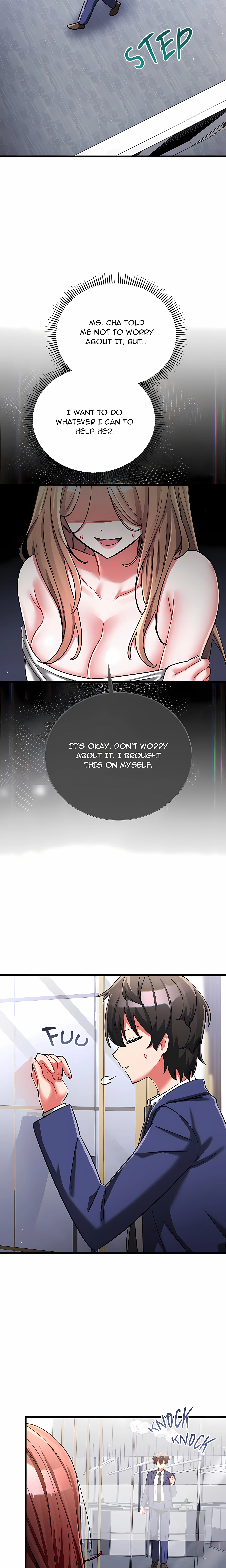 Chapter 4, page 16