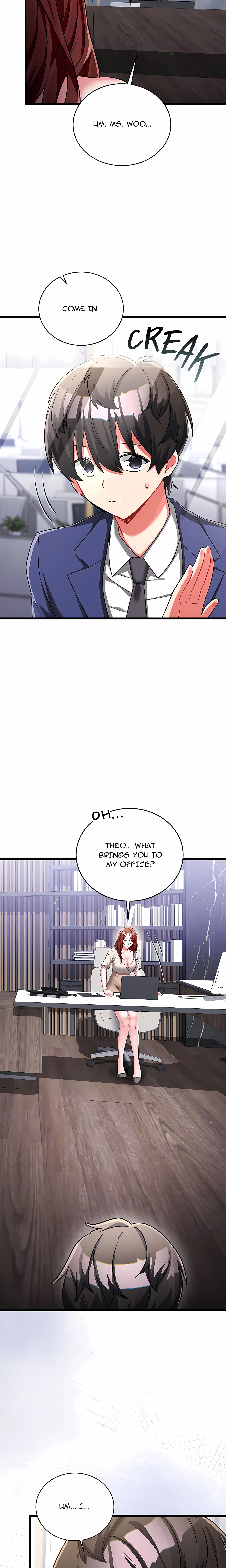 Chapter 4, page 17