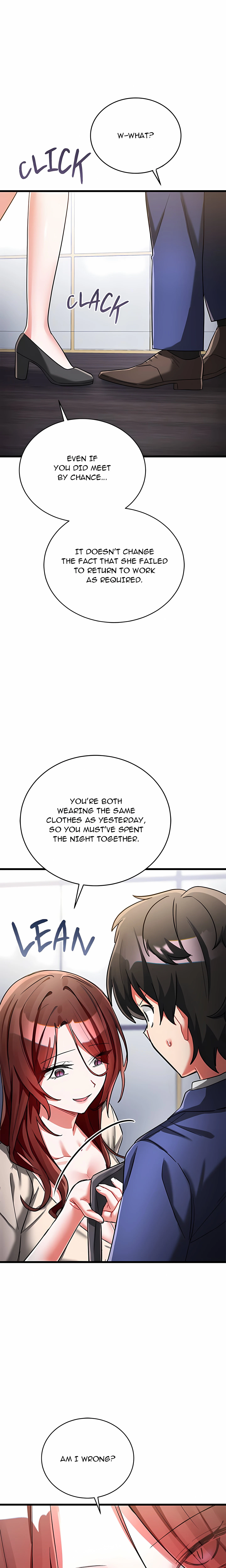 Chapter 4, page 20