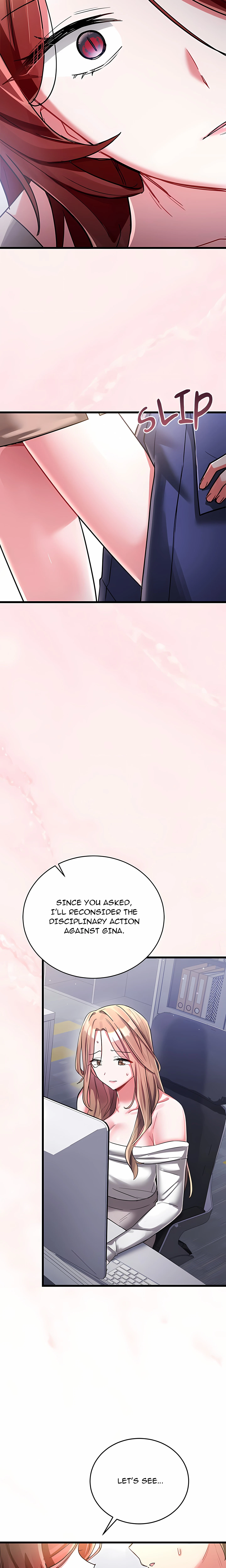 Chapter 4, page 25