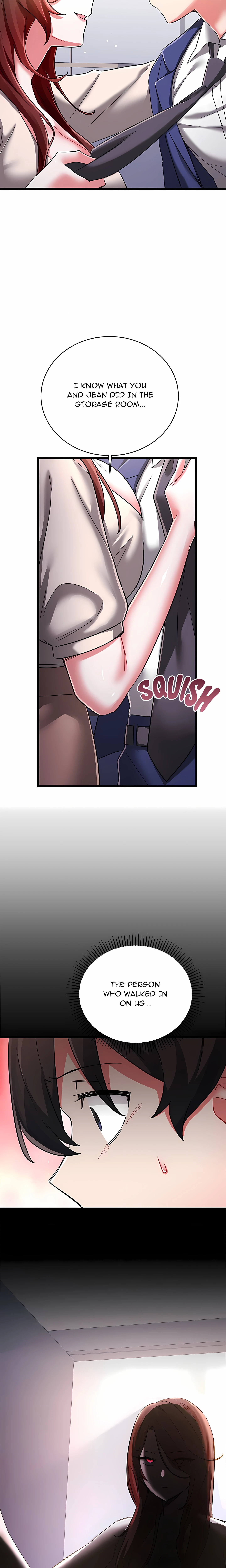 Chapter 4, page 26