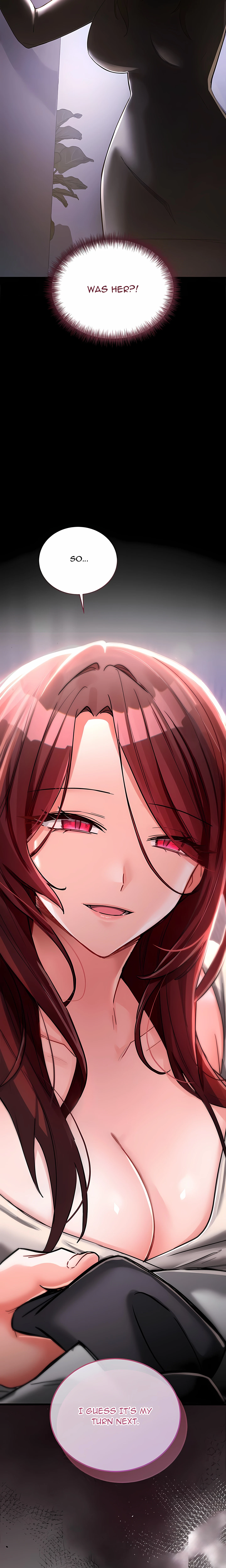 Chapter 4, page 27