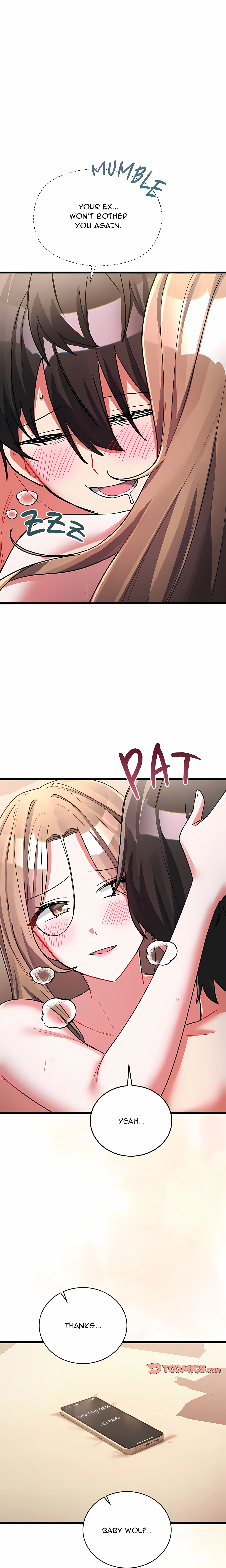 Chapter 4, page 5