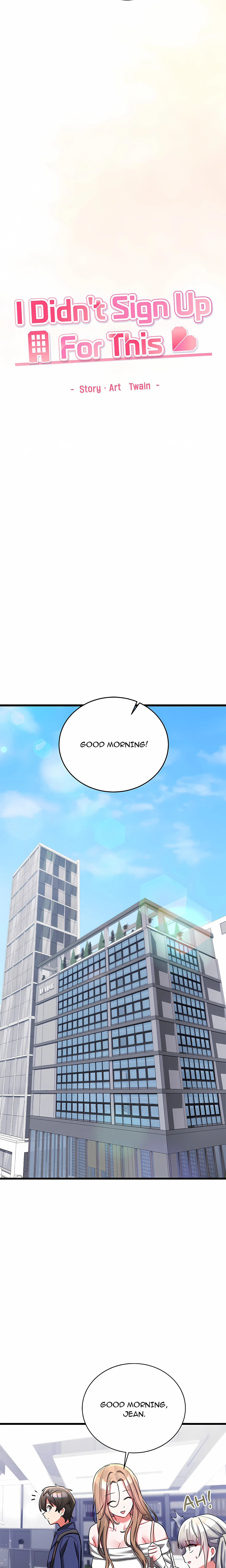 Chapter 4, page 6