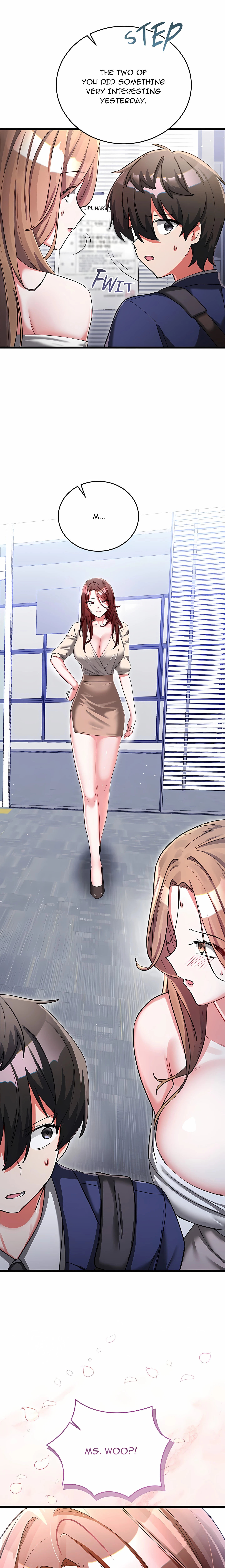 Chapter 4, page 9