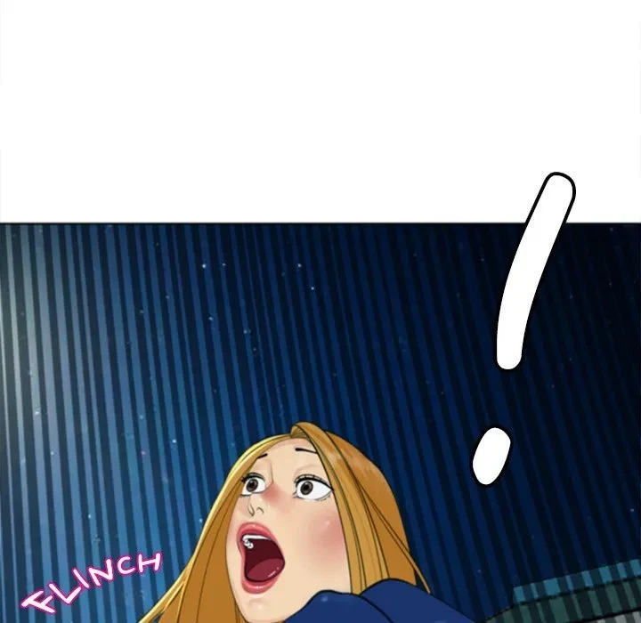 Chapter 9, page 100