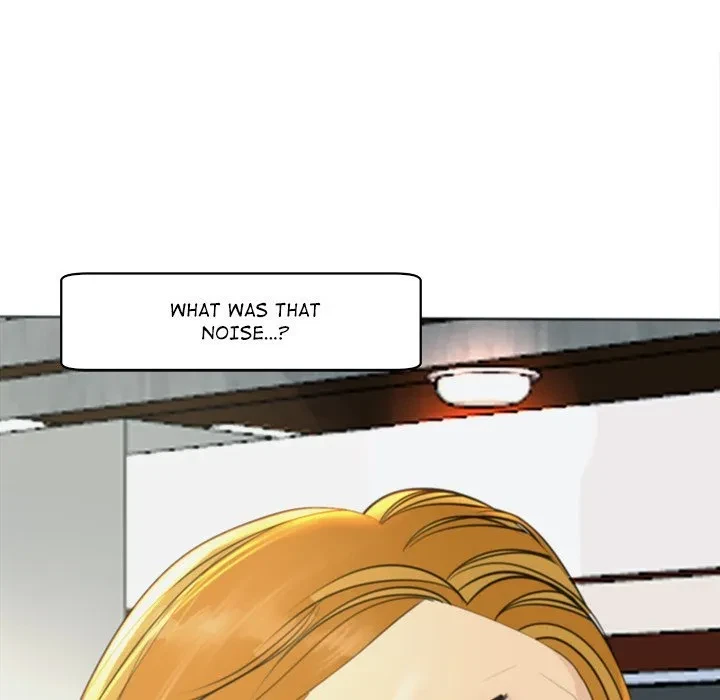 Chapter 9, page 104