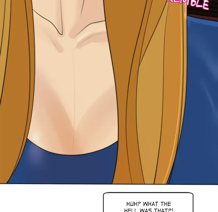 Chapter 9, page 106