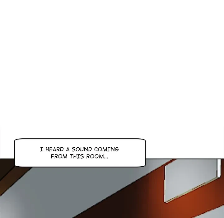 Chapter 9, page 109