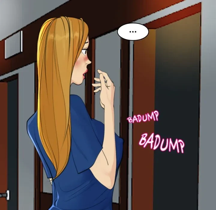 Chapter 9, page 110