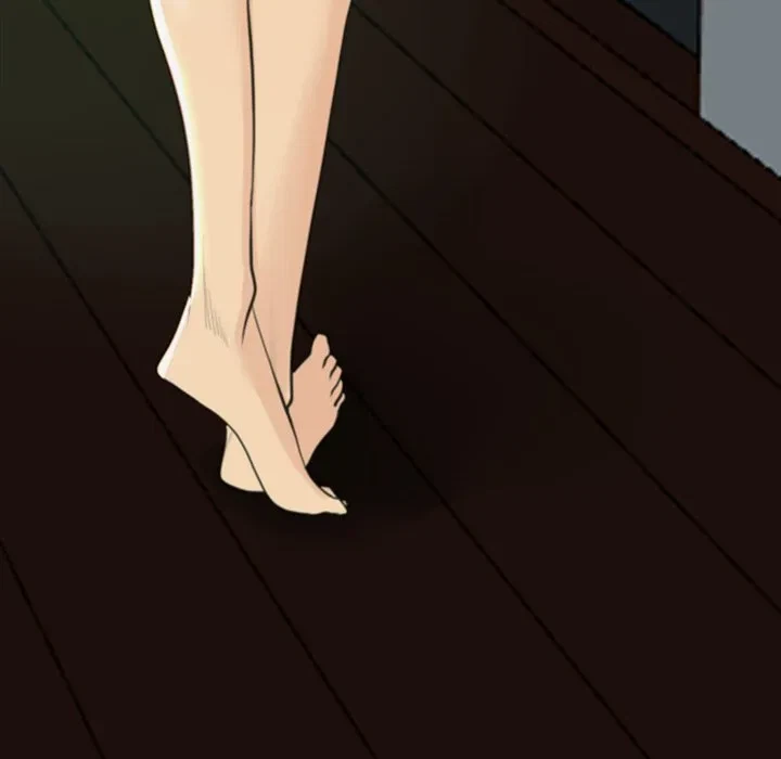 Chapter 9, page 112