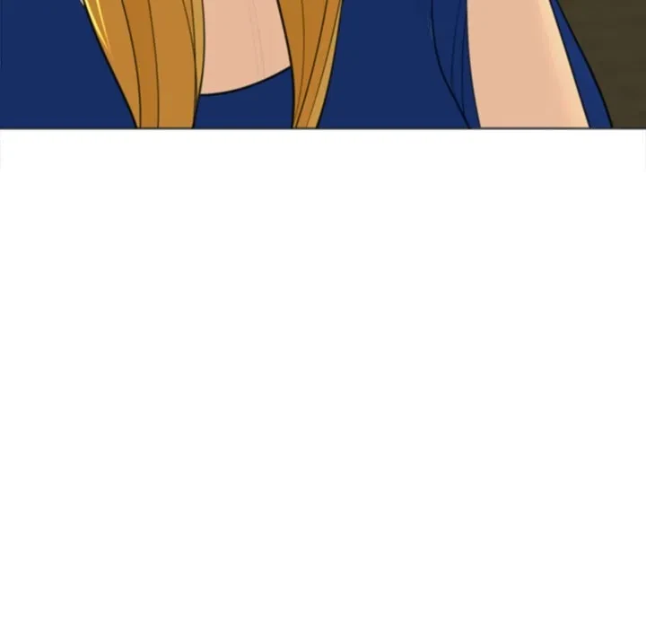 Chapter 9, page 116