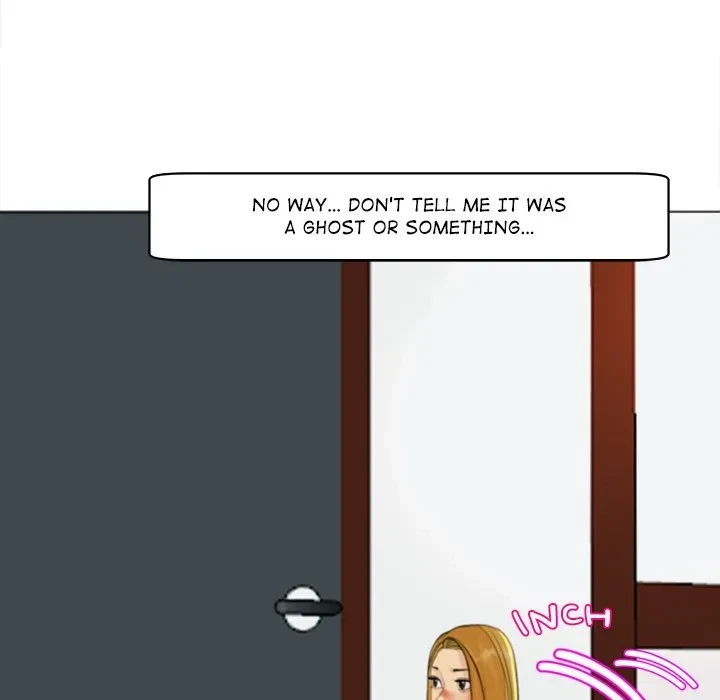 Chapter 9, page 118