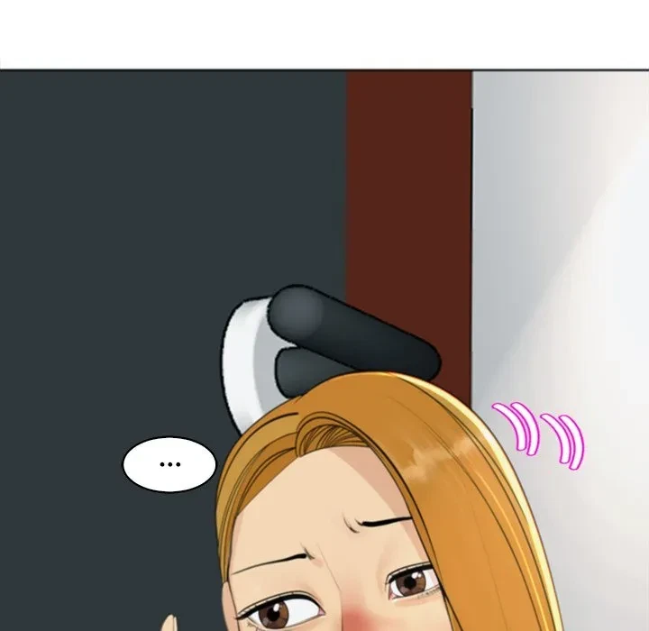 Chapter 9, page 123