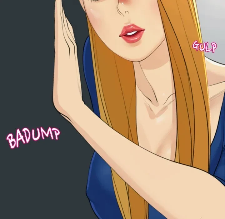 Chapter 9, page 124